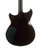 Used Yamaha Revstar RSS20 Double Cut Electric Guitar -REPAIRED HEADSTOCK  41115-S000112282 View 4