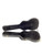 Used Dean Hardshell Case Acoustic Thinbody Case 41115-S000112286 View 1