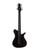 Used VIK Guitars Caprice T7 Blackout 7-String Electric Guitar 41115-S000112285 View 2