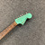 Used Fender JAGUAR JAPAN Offset Double Cutaway Electric Guitar Other 6-String 40111-S000186714 View 2