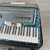 Used Camerano Accordion - AS IS - Case Included 40112-S000177786 View 11