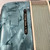 Used Camerano Accordion - AS IS - Case Included 40112-S000177786 View 22