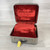 Used Camerano Accordion - AS IS - Case Included 40112-S000177786 View 4