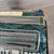 Used Camerano Accordion - AS IS - Case Included 40112-S000177786 View 12