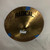 Used RADICAL 14 IN HH Hi Hat Cymbals 14" 41128-S000105165 View 1