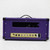 Used Fargen Mini Plex MKIII Tube Guitar Amp Head 40042-S000257201 View 7