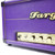 Used Fargen Mini Plex MKIII Tube Guitar Amp Head 40042-S000257201 View 3