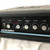 Used Acoustic B300H Bass Amplifier Head 41128-S000105169 View 5