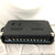 Used Acoustic B300H Bass Amplifier Head 41128-S000105169 View 1