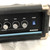 Used Acoustic B300H Bass Amplifier Head 41128-S000105169 View 2