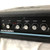 Used Acoustic B300H Bass Amplifier Head 41128-S000105169 View 4