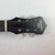 Used Recording King ROS-11-FE3 Solid Top Acoustic Guitar Sunburst 41110-S000069254 View 7