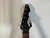 Used 1960S DIAMOND RANGER ITALIAN Vintage Double Cutaway Electric Guitar Goldtop 6-String 40012-S000301609 View 3
