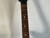Used 1960S DIAMOND RANGER ITALIAN Vintage Double Cutaway Electric Guitar Goldtop 6-String 40012-S000301609 View 4