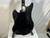 Used 1960S DIAMOND RANGER ITALIAN Vintage Double Cutaway Electric Guitar Goldtop 6-String 40012-S000301609 View 9