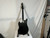 Used 1960S DIAMOND RANGER ITALIAN Vintage Double Cutaway Electric Guitar Goldtop 6-String 40012-S000301609 View 10