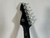 Used 1960S DIAMOND RANGER ITALIAN Vintage Double Cutaway Electric Guitar Goldtop 6-String 40012-S000301609 View 11