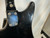 Used 1960S DIAMOND RANGER ITALIAN Vintage Double Cutaway Electric Guitar Goldtop 6-String 40012-S000301609 View 12