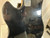 Used 1960S DIAMOND RANGER ITALIAN Vintage Double Cutaway Electric Guitar Goldtop 6-String 40012-S000301609 View 13