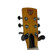 Used Dobro HOUND DOG DELUXE ROUND NECK Resonating Guitar 41120-S000033434 View 3