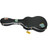 Used Dobro HOUND DOG DELUXE ROUND NECK Resonating Guitar 41120-S000033434 View 7