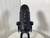 Used Blue YETI USB USB Microphone 40107-S000152186 View 2