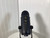 Used Blue YETI USB USB Microphone 40107-S000152185 View 3