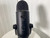 Used Blue YETI USB USB Microphone 40107-S000152185 View 2