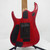 Used Ernie Ball Music Man JP15 7 String Ball Family Reserve Electric Guitar Cherry Sunburst 40042-S000257207 View 14