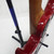 Used Ernie Ball Music Man JP15 7 String Ball Family Reserve Electric Guitar Cherry Sunburst 40042-S000257207 View 15