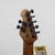 Used Ernie Ball Music Man JP15 7 String Ball Family Reserve Electric Guitar Cherry Sunburst 40042-S000257207 View 12