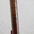 Used Ernie Ball Music Man JP15 7 String Ball Family Reserve Electric Guitar Cherry Sunburst 40042-S000257207 View 4