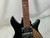 Used Rickenbacker 2025 325C64 JETGLO BLACK Electric Guitar Black 6-String 40012-S000301610 View 6