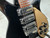 Used Rickenbacker 2025 325C64 JETGLO BLACK Electric Guitar Black 6-String 40012-S000301610 View 7