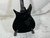 Used Rickenbacker 2025 325C64 JETGLO BLACK Electric Guitar Black 6-String 40012-S000301610 View 9