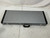 Used Rickenbacker 2025 325C64 JETGLO BLACK Electric Guitar Black 6-String 40012-S000301610 View 15