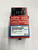 Used Boss RC-3 LOOP STATION Looper Pedal 40107-S000152189 View 1