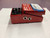 Used Boss RC-3 LOOP STATION Looper Pedal 40107-S000152189 View 2
