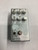 Used Earthquaker Devices SPACE SPIRAL Reverb Pedal 40107-S000152187 View 1