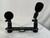 Used Rode M5 MATCHED PAIR CONDENSER MICROPHONES Condenser Microphone 40012-S000301611 View 1
