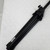 Used DR Pro Boom Microphone Stand 40042-S000257213 View 4