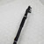 Used DR Pro Boom Microphone Stand 40042-S000257213 View 2