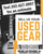 Used Snake Oil The Very Thing OD/Boost Pedal  41115-S000112289 View 3