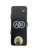 Used JHS Pedals MINI A/B BOX 41115-S000112290 View 1