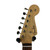 Used Fender MIJ TRADITIONAL II 60S STRATOCASTER S Type Electric Guitar Sunburst 6-String 41120-S000033436 View 3