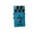 Used MXR ANALOG CHORUS Chorus Pedal 41120-S000033439 View 1