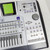 Used Tascam 2488 Portastudio Mixer 40042-S000257217 View 3