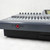 Used Tascam 2488 Portastudio Mixer 40042-S000257217 View 5