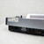 Used Tascam 2488 Portastudio Mixer 40042-S000257217 View 7