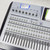 Used Tascam 2488 Portastudio Mixer 40042-S000257217 View 2